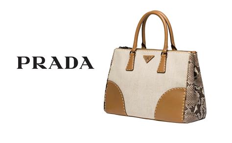 neiman marcus prada pumps|Neiman Marcus Prada handbags.